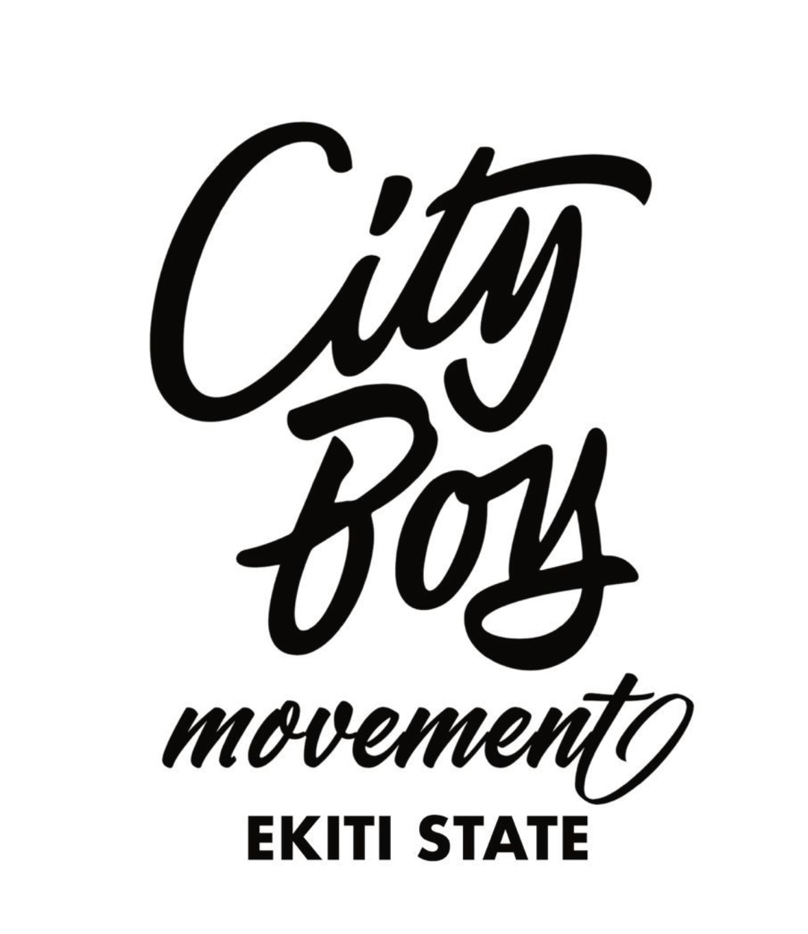 CBM Logo